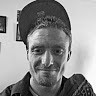 Matthew Alemazkour