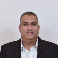 Lior Golan