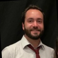 Bruno Tiboni Oschilewski