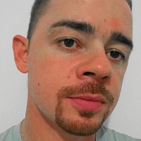 Emanuel D