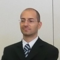 Davide Grasso