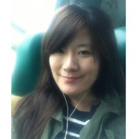 Anna Wei Ting W