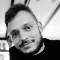 Aleksandar Zdravkovic