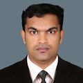 Ismayil Kallayi