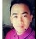 Ralph Andrew Bautista