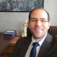 Valmir Martins Pinheiro Junior