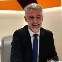 George Tsilivakos