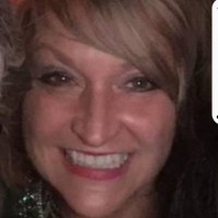 Patti Powell