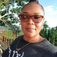 Portia Jackson