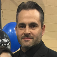 William Sturdivant, Mba, Lbbp