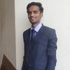 Tejas Sawant