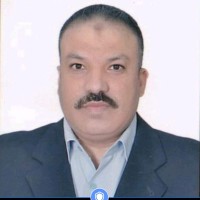 يحيي العاصي