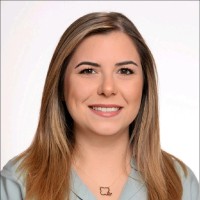 Tuğçe Sızan