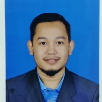 Naim Alias