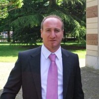 Salvatore Sofia