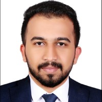 Akshay Krishna Anikkottil