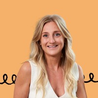 Kirsty Stewart