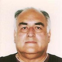 AGUSTÍN NERI ZAMARRIPA