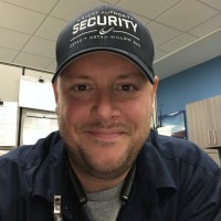 Jason Kiser