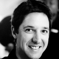 Allan Pretorius