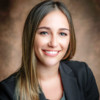 Kristen Vacca Shrm-Cp