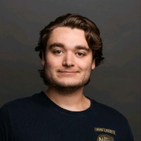 Stephan Batteljee