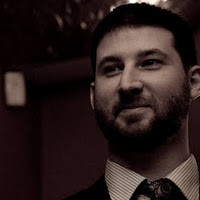 Victor Lukyniuk