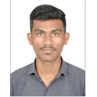 Prashant Chavan