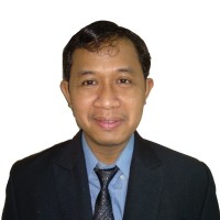 Cahyadi Trikurniawan