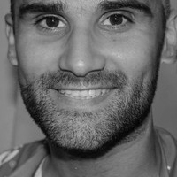 Mário Duarte