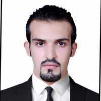 علي الغريري