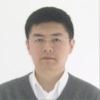 Denis YU