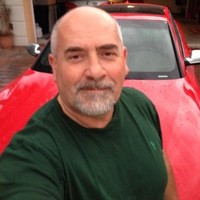 Bruce Hoffmann