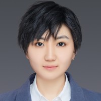 Yijie Wang