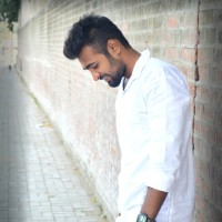 Jay Khatri
