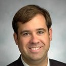 Kraig Stockdale, CLU®, RICP®