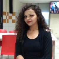 Kalyani Ramgude