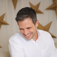 Christian Stadelmann
