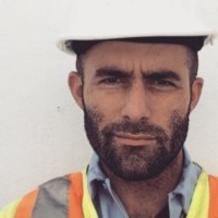 Kyle Delaney