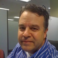 Michael DePetro