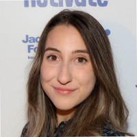 Jessica Villiers