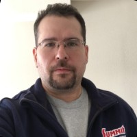 Stuart M.