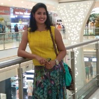 Piya Sinha Chakraborty