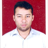 Ali Yasin