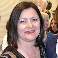 Sonia Tencic
