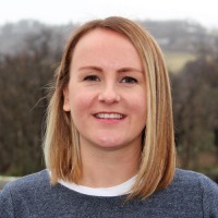 Claire Neil