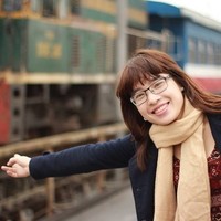 Nguyen Tu