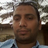 Mohamed Aly