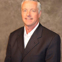 Bobby Rose