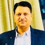 Rajesh Singla